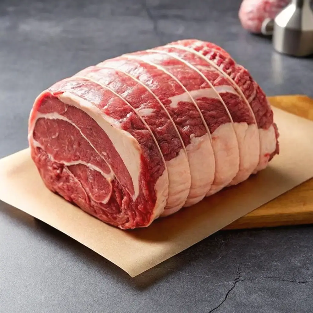What Restaurant Chefs Can Teach You About Cooking Boneless Prime Rib Recipe 2 boneless prime rib recipe