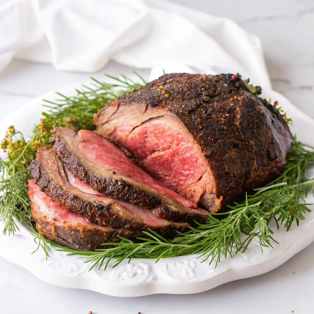 What Restaurant Chefs Can Teach You About Cooking Boneless Prime Rib Recipe 3 boneless prime rib recipe