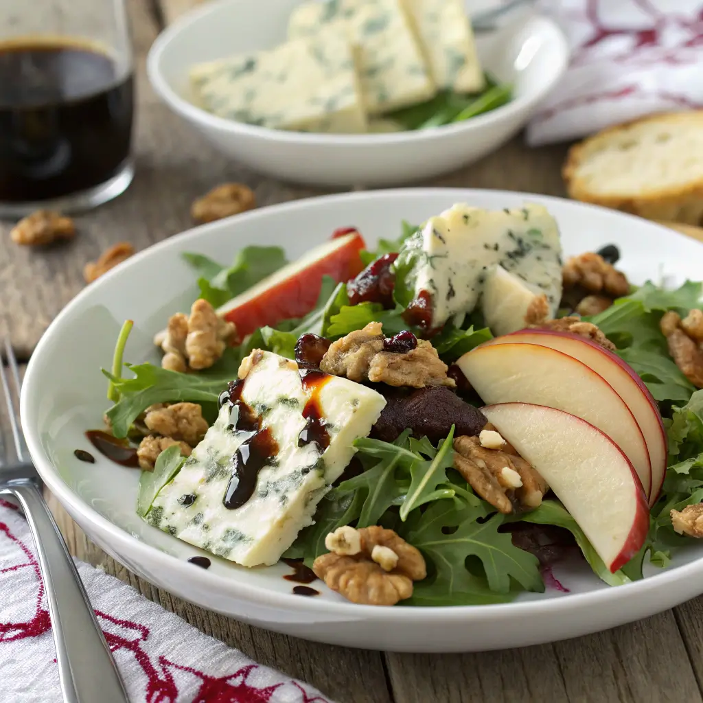 What Is the Difference Between Bleu Cheese and Blue Cheese? 3 blue cheese