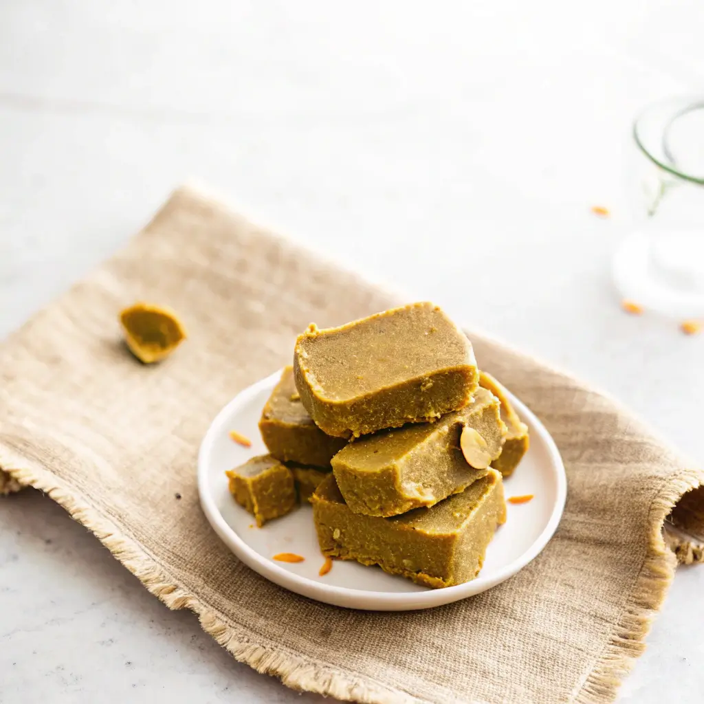 What is Golden Curry Made Of? 11 Important Facts to Know 2 golden curry15