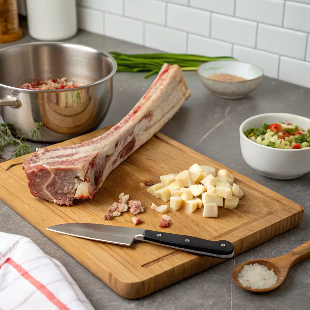 Are Soup Bones Good to Eat? 10 Incredible Benefits 2 soup bone