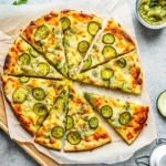 Pickle Pie Pizza: 7 Secrets for Perfect Results 9 pickle pie pizza3