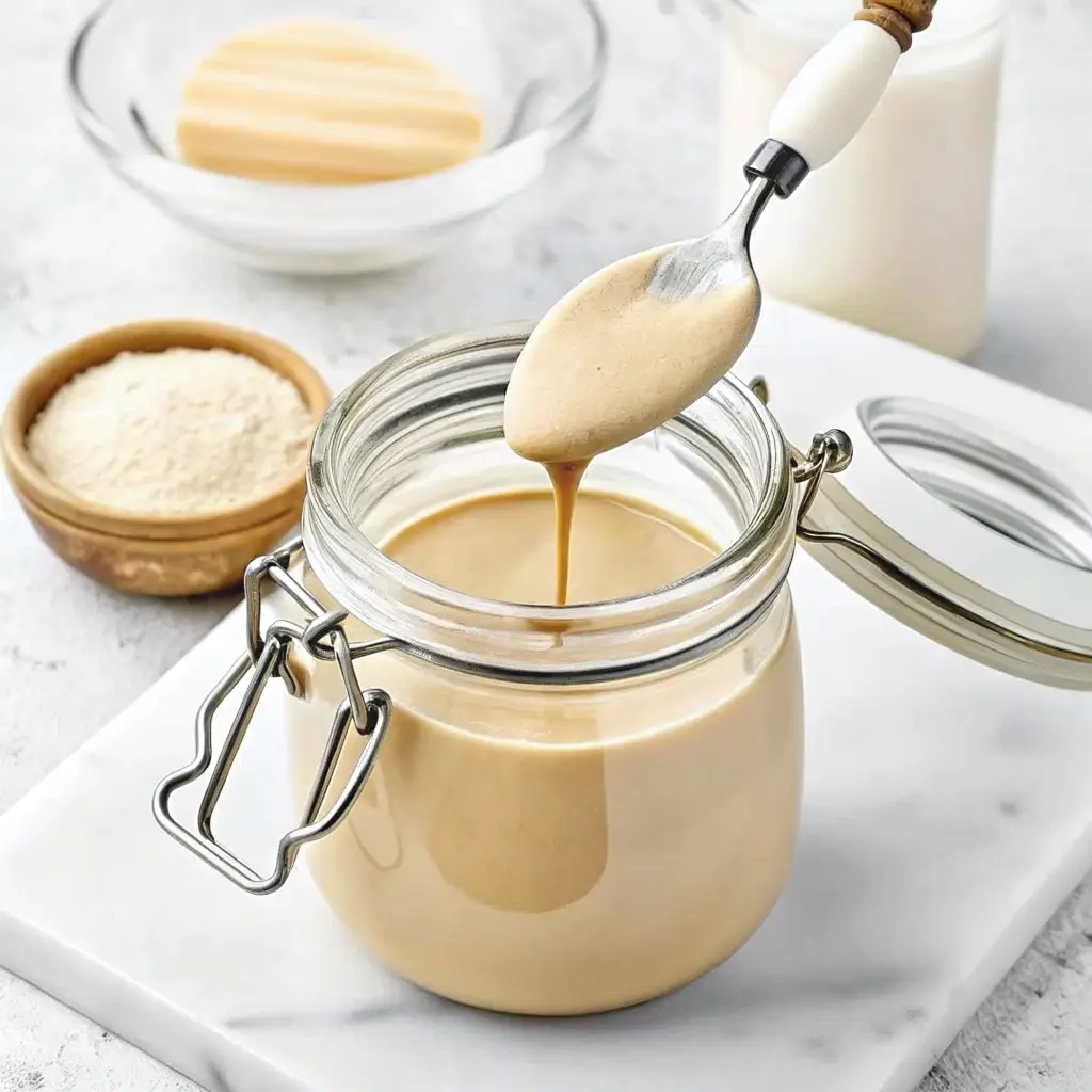 Does Dubai Chocolate Have Tahini in It? 7 Important Secrets Revealed 2 Does Dubai Chocolate Have Tahini in It?