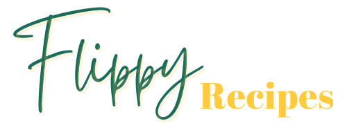 Flippyrecipes