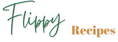 Flippyrecipes