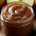Apple Butter