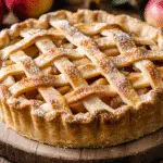 Apple Pie