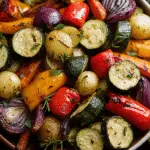 Cream Cheese Stuffed Mushrooms