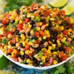 Cowboy Caviar