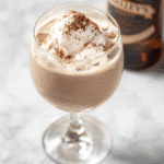 Non Alcoholic Bailey's