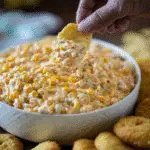 Out-of-this-World Corn Dip