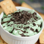 Andes Mint Dip