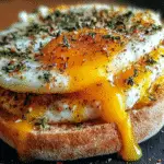 Chicken Bang Bang Sliders