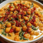 Chocolate Cannoli Pizzelle Sandwiches