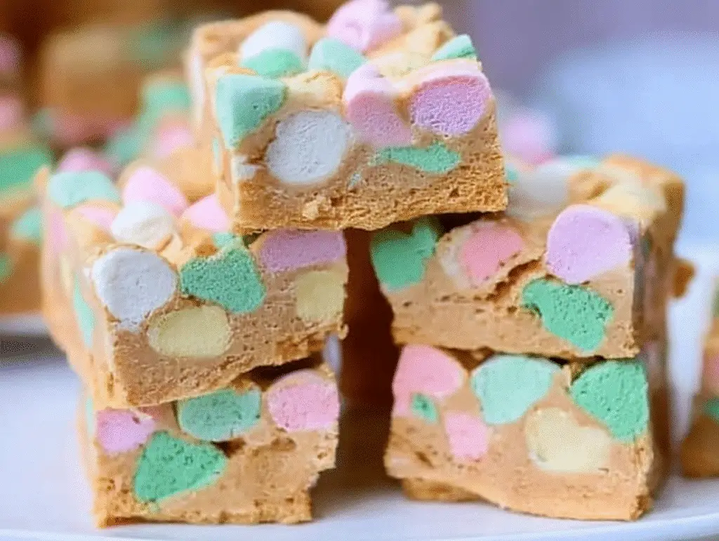 Cinnamon Roll Pancakes