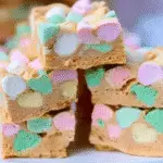 Cinnamon Roll Pancakes