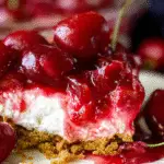 Classic Cherry Delight