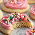 Lofthouse Sugar Cookies