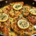 Pecan Pie Cheesecake Bars