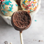 Cake Pops