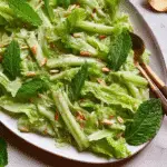 Celery Salad