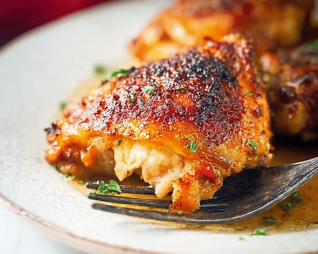 Classic Greek Yogurt Pasta For Spring