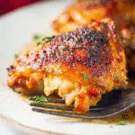 Classic Greek Yogurt Pasta For Spring