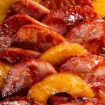 Copycat Panda Express Orange Chicken For Spring