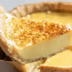 Egg Custard