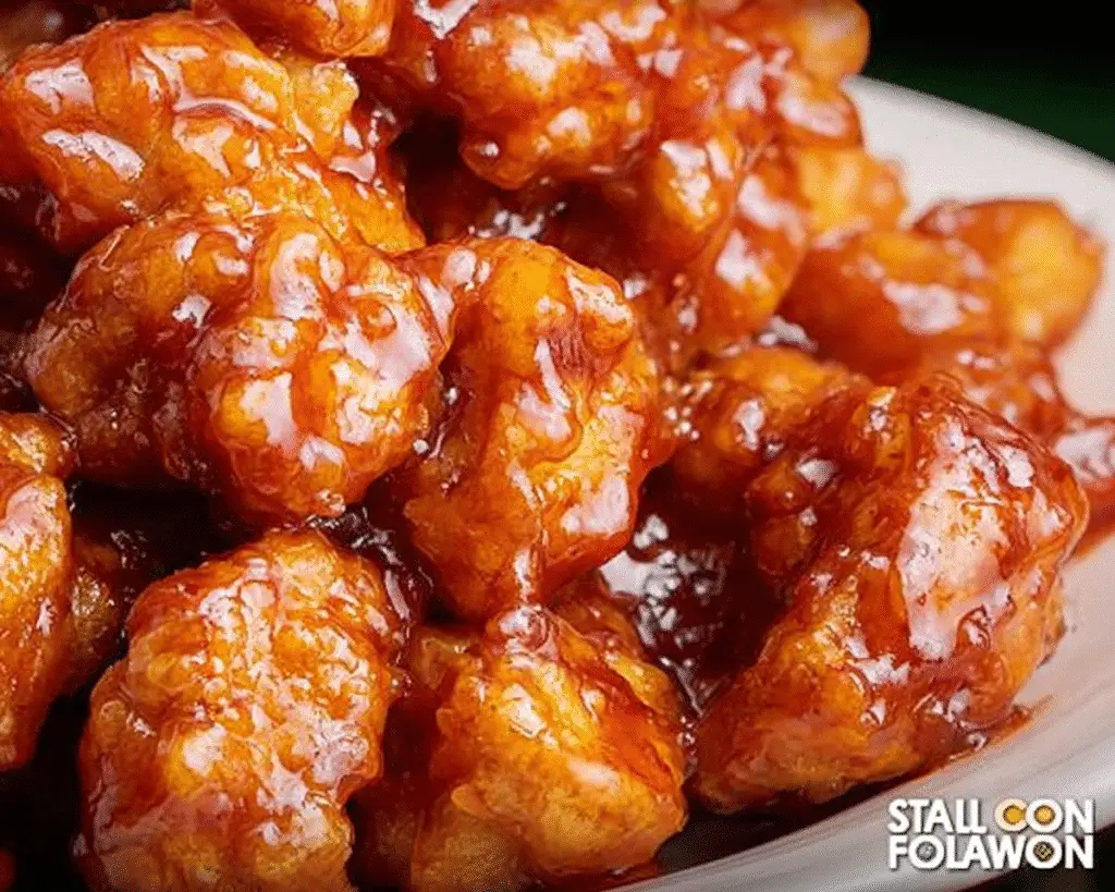 Lentil Salad with Roasted Vegetables For Spring