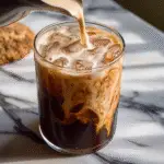 Oatmeal Cookie Cold Brew