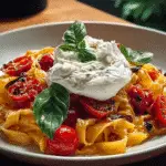 Simple Cast Iron Skillet Chicken Thighs For Spring