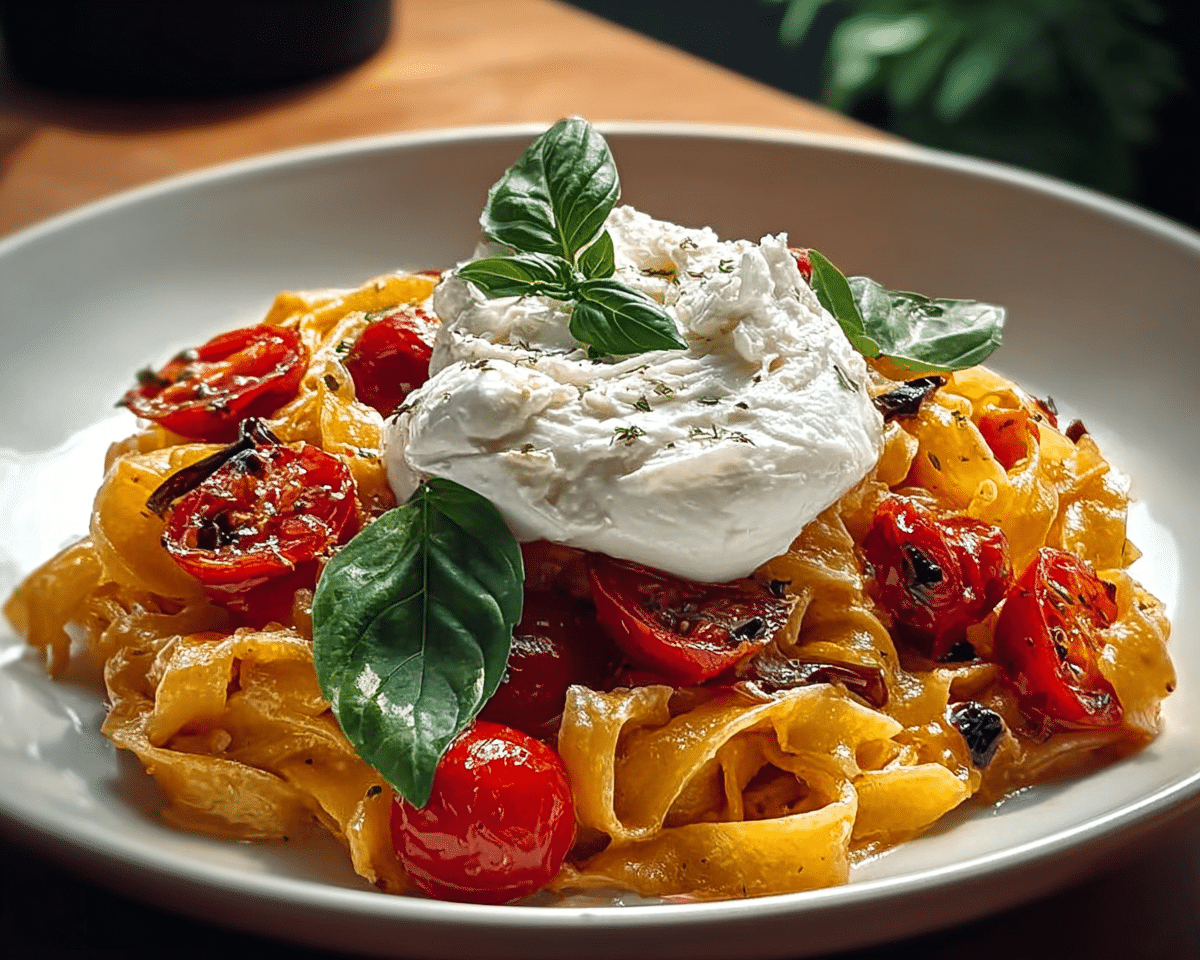 Simple Cast Iron Skillet Chicken Thighs For Spring