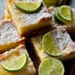 A refreshing margarita served at a lively margarita bar