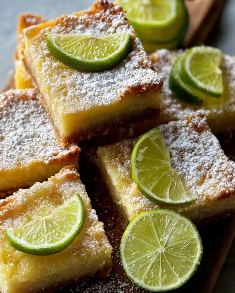 A refreshing margarita served at a lively margarita bar