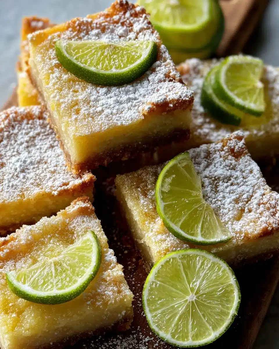 A refreshing margarita served at a lively margarita bar