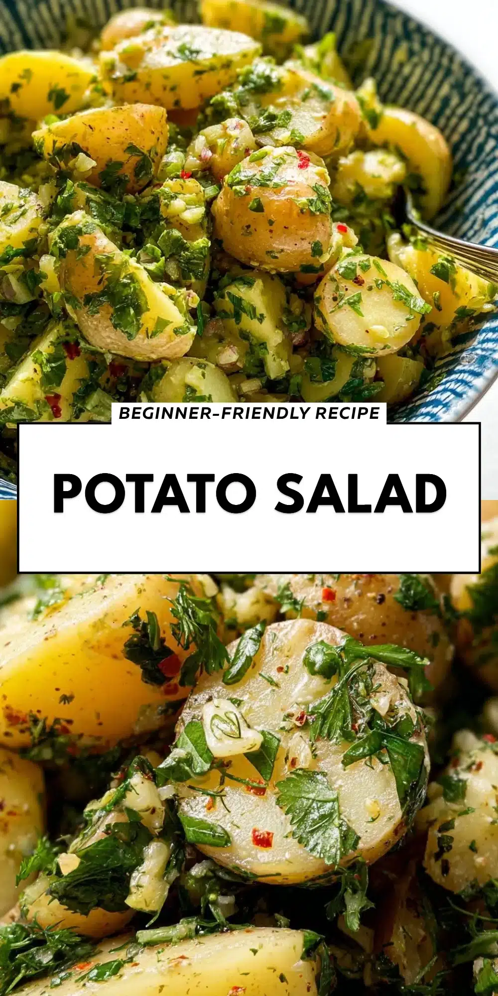 Potato Salad