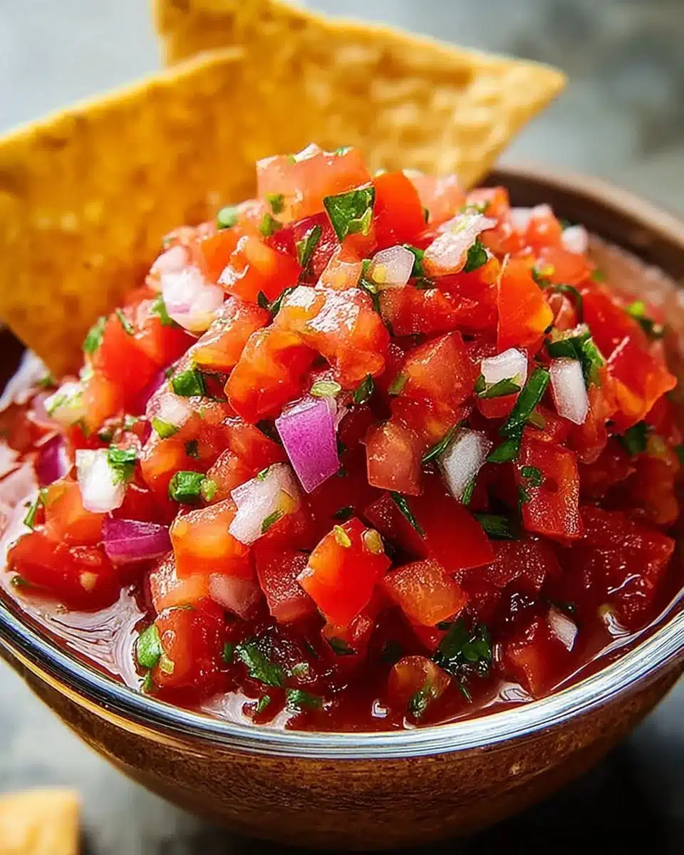 Close-up view of a Rooster's Beak highlighting its unique texture and color
