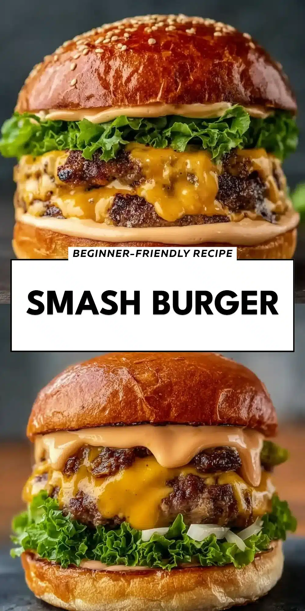 Smash Burger