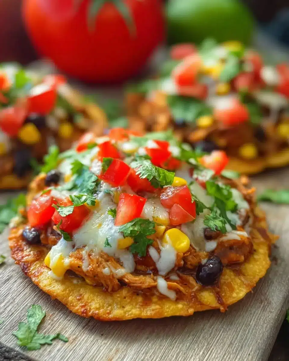 Toast garnished with a variety of fresh toppings for a healthy meal.