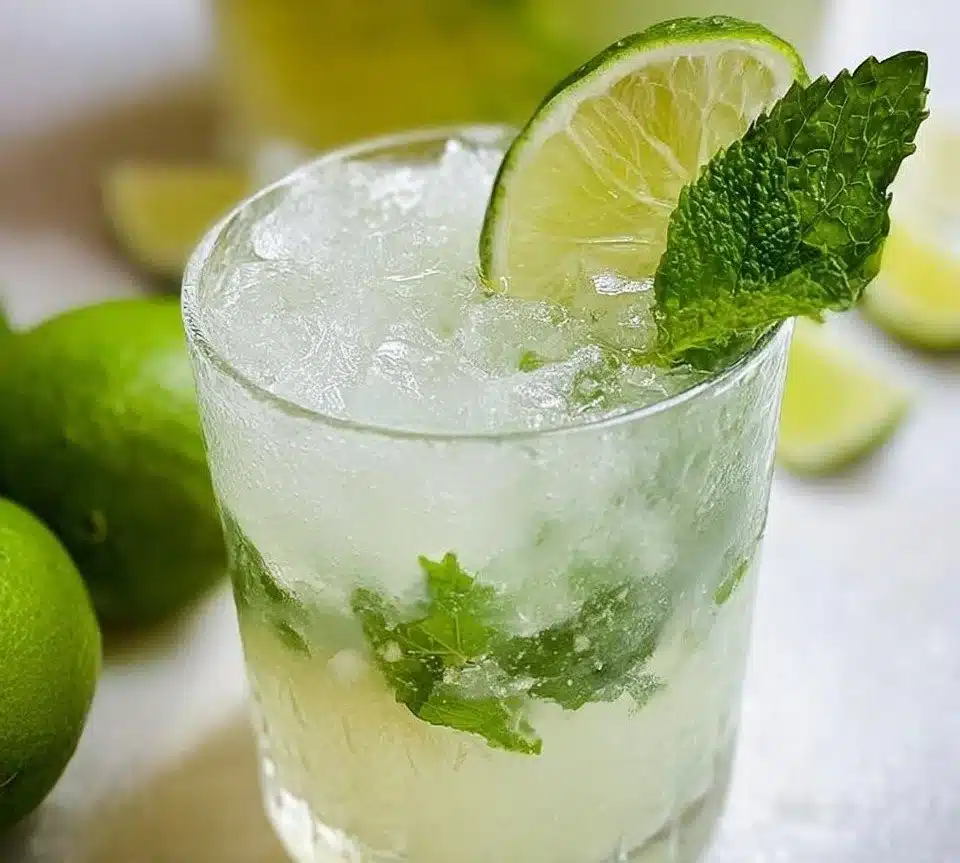 Mojito