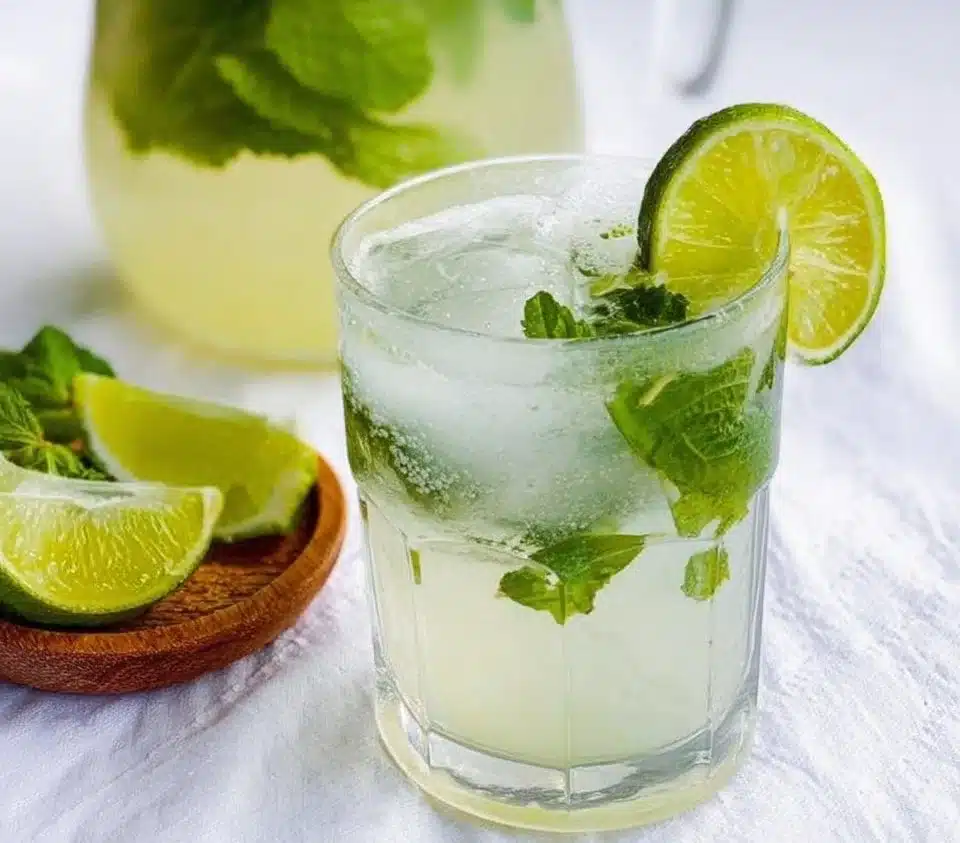 Mojito