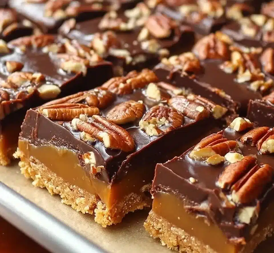 Turtle Bars