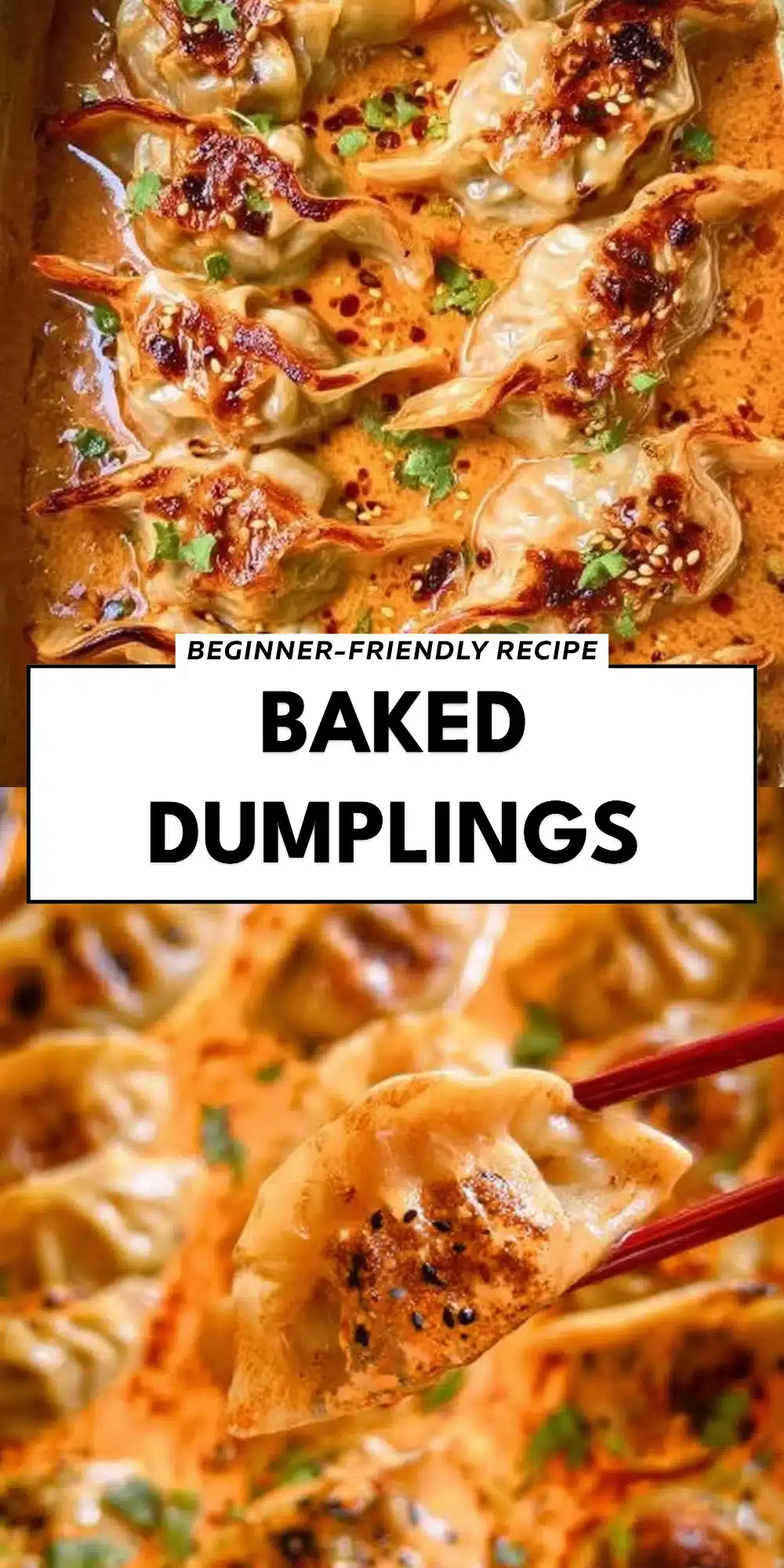 Dumplings