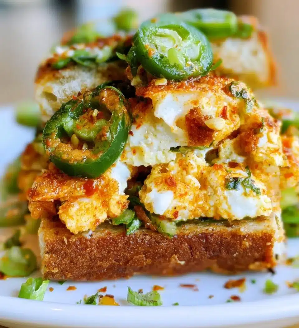 Egg Salad