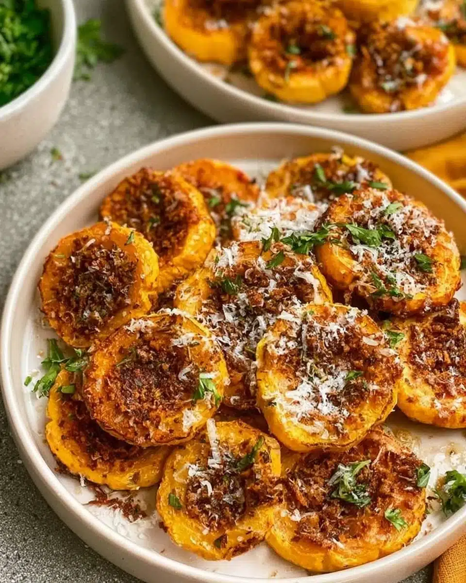 Fresh yellow squash on a wooden table, ideal for healthy cooking